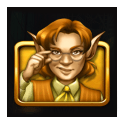 Icon 1 Goblins & Gemstones