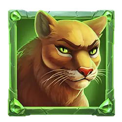 Icon 2 10 Cash Bisons