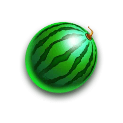 Icon 6 Bonanza Billion