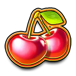 Icon 9 Majestic Fury Power 5