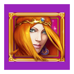 Icon 2 Royal Unicorn