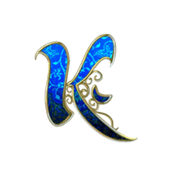 Icon 9 The Adventures of Ali Baba