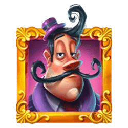 Icon 2 Firewins Factory