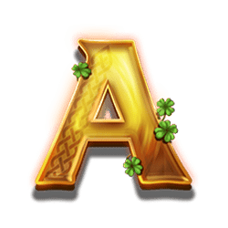 Icon 6 Wish Upon a Leprechaun