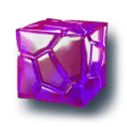 Icon 1 Crystal Towers