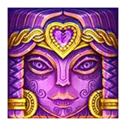 Icon 3 Asgardian Fire