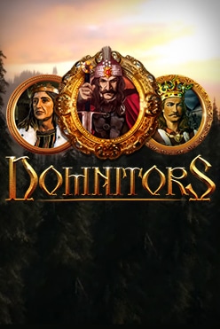 Domnitors