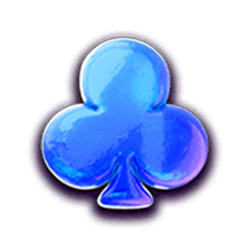 Icon 10 Jumbo Jellies