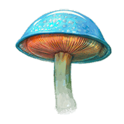 Wild Symbol of 9 Mad Hats King Millions Slot