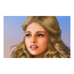 Icon 3 Flying Dutchman