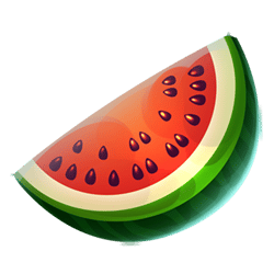 Icon 3 Hot Zone Wild