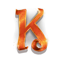 Icon 7 Joker Times Xmas Edition