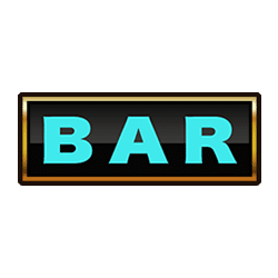 Icon 7 Knockout Diamonds