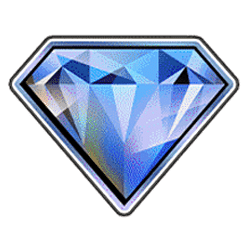 Icon 2 Blazing Clusters