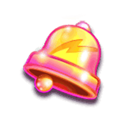 Icon 3 Hyper Strike Cash Megaways