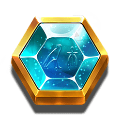 Icon 10 Pyramid Bonanza