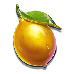 Icon 4 Blitz Super Wheel