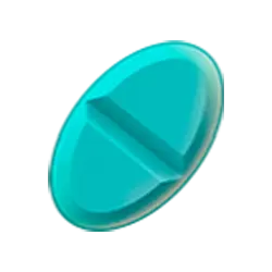 Icon 7 Growing Grandma Dream Drop