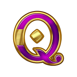 Icon 7 Rich Wilde and the Book of Dead