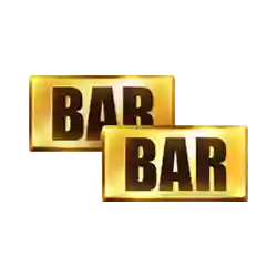 Icon 3 Coin Strike XXL: Hold and Win