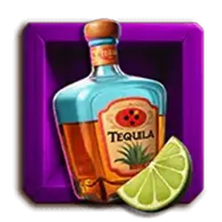 Icon 2 Diego’s Spicy Truck