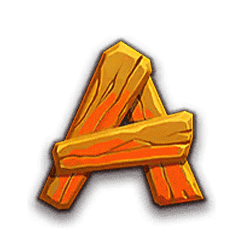 Icon 6 Wild Fish Bonanza