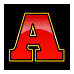 Icon 6 Diamond Inferno