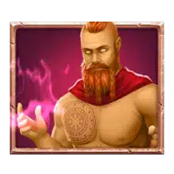 Icon 2 Heimdalls Gate Cash Quest