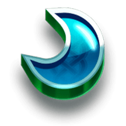 Icon 10 777 Rainbow Respins