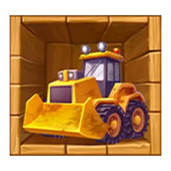 Icon 2 Skyline Fortunes