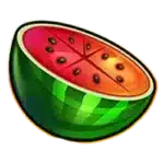 Icon 2 Hot Slot™: 777 Hold the Jackpot™