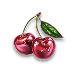 Icon 9 40 Super Blazing Sevens