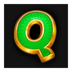 Icon 7 Book of Ganesha