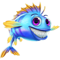 Icon 5 Release the Kraken 2