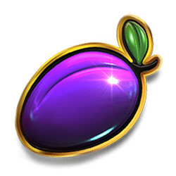 Icon 6 2024 Hit Slot