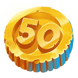 Icon 5 Finn’s Golden Tavern