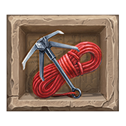 Icon 7 Lara Croft Temples and Tombs