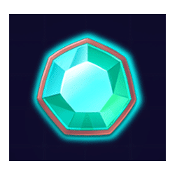 Icon 9 Solar Nova Megaways