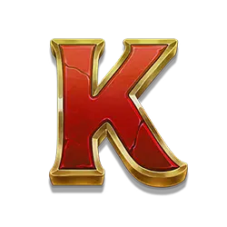 Icon 6 Legion Gold Victory!