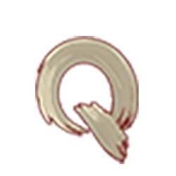 Icon 6 Rogues Riches Cashlink