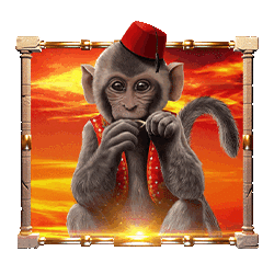 Icon 4 Book of Kingdoms