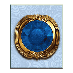 Icon 3 White Rabbit 2