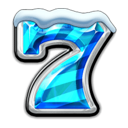 Icon 4 Joker Gifts 7s