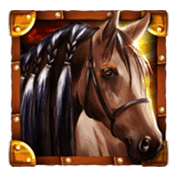 Icon 2 Book Of Rampage