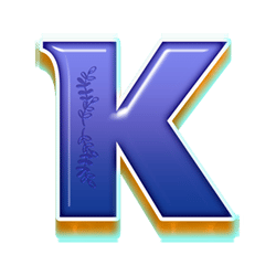 Icon 7 Hot Zone Wild