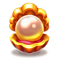 Scatter of Lobster House Slot