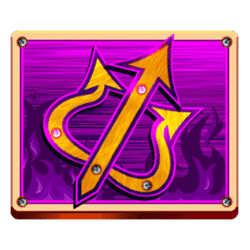 Icon 4 3 Devils Pinball