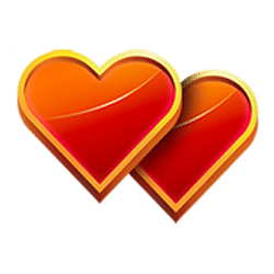 Icon 4 Super Santa Link: Running Wins