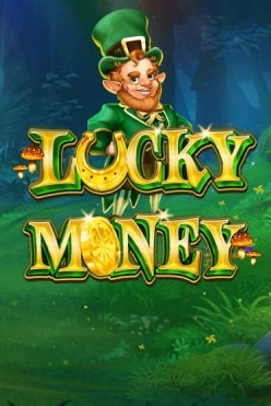 Lucky Money