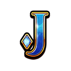 Icon 8 Big Wild Buffalo 2